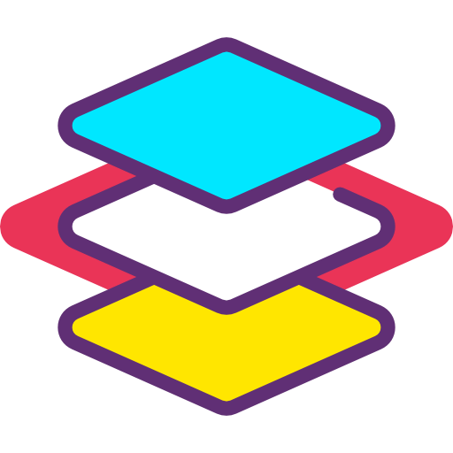 Layers icon