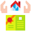 Insurance 상 64x64