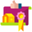 Contract 상 64x64