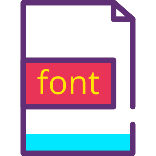 File icon