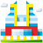 House 상 64x64