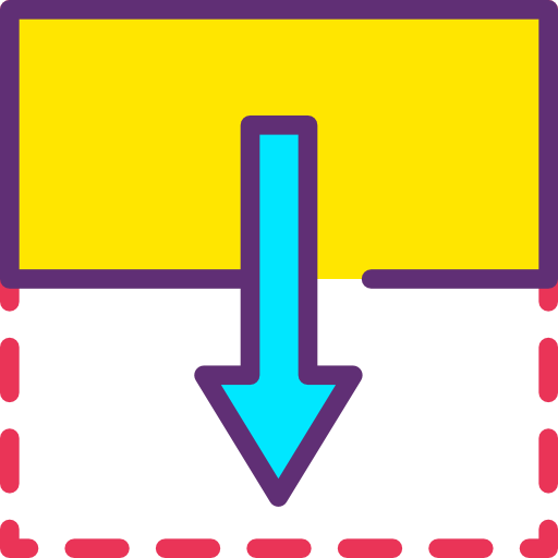Transform Symbol