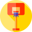 Basketball アイコン 64x64