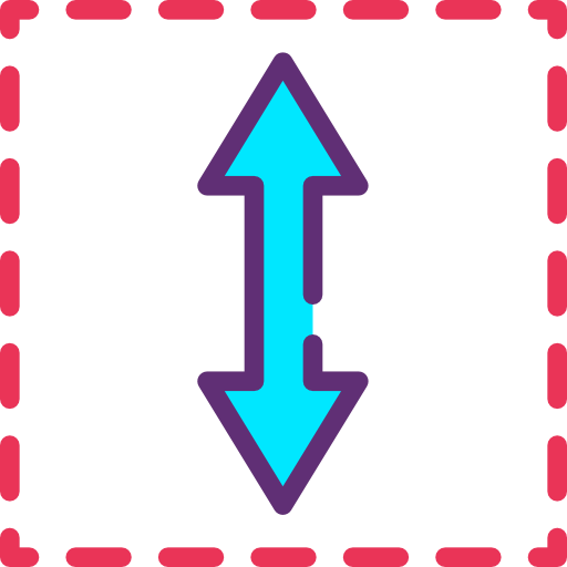 Scale icon