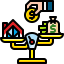 Investment 상 64x64
