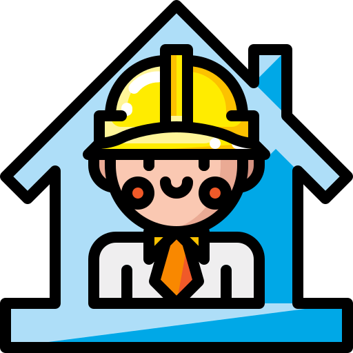Builder icon