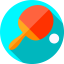 Table tennis アイコン 64x64