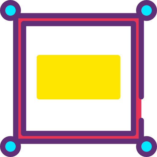 Select icon