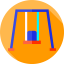 Swing アイコン 64x64