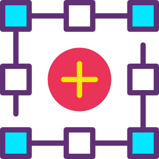 Add icon