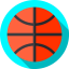 Basketball アイコン 64x64