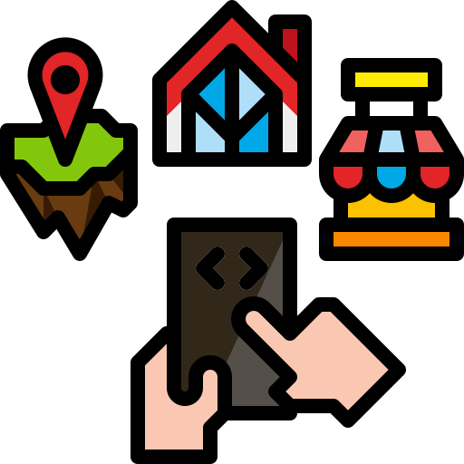 App icon