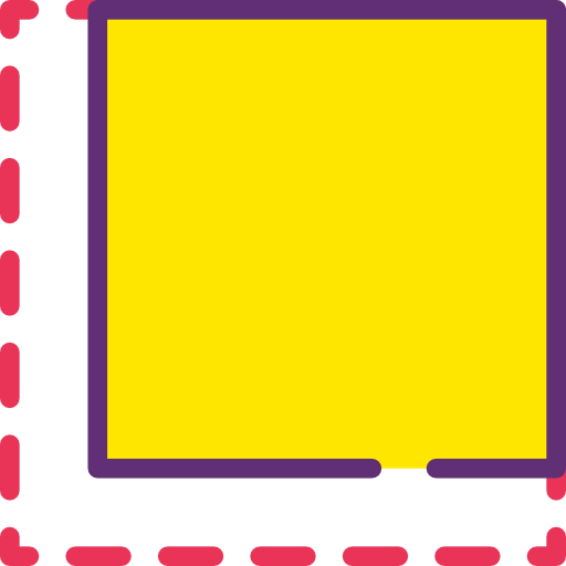 Resize icon