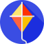 Kite アイコン 64x64