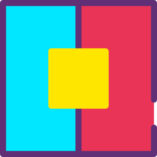 Rectangular 상