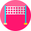 Volleyball アイコン 64x64