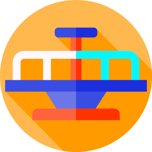 Carousel icon