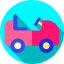 Car アイコン 64x64