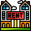 Rent 상 64x64
