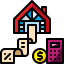 Debt 상 64x64