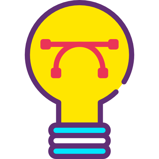 Idea icon