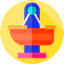 Ship icon 64x64