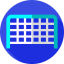 Goal icon 64x64
