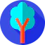 Tree icon 64x64
