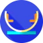 Swing icon 64x64
