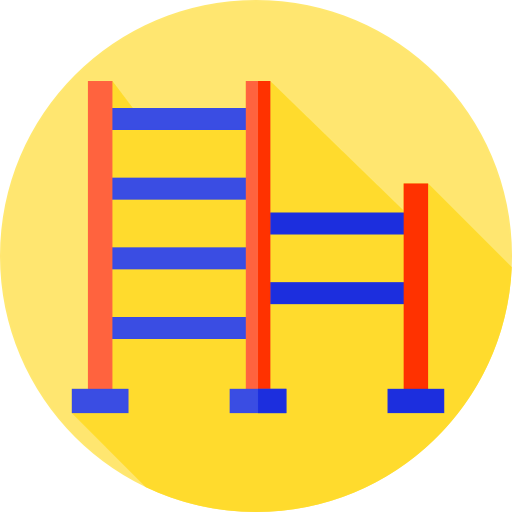 Ladder アイコン