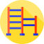 Ladder icon 64x64