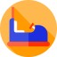 Bumper icon 64x64