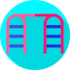 Ladder icon 64x64