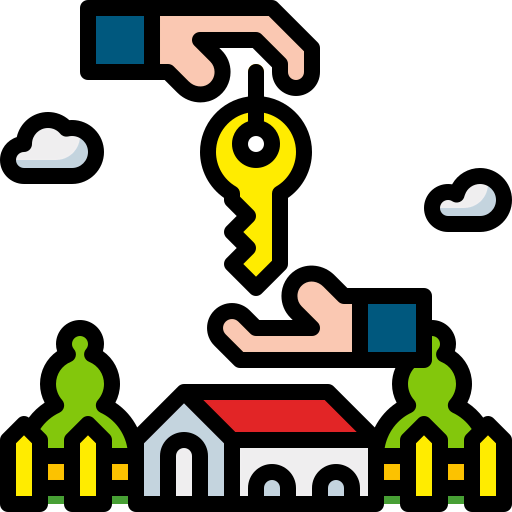 Key icon