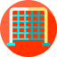 Ladder icon 64x64