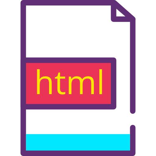 Html 상