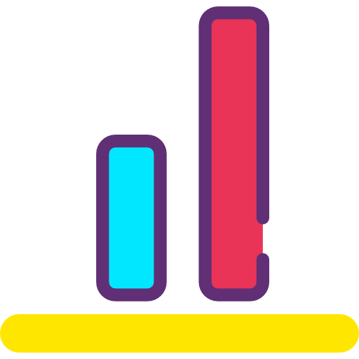 Align icon