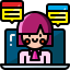 Feedback 상 64x64