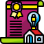 Property 상 64x64