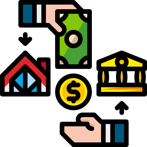 Payment icon