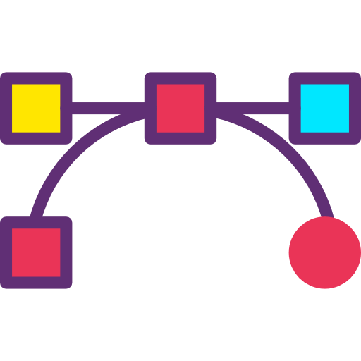 Vector icon