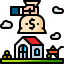 Loan 상 64x64