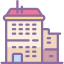 Office Ikona 64x64