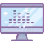 Computer Ikona 64x64