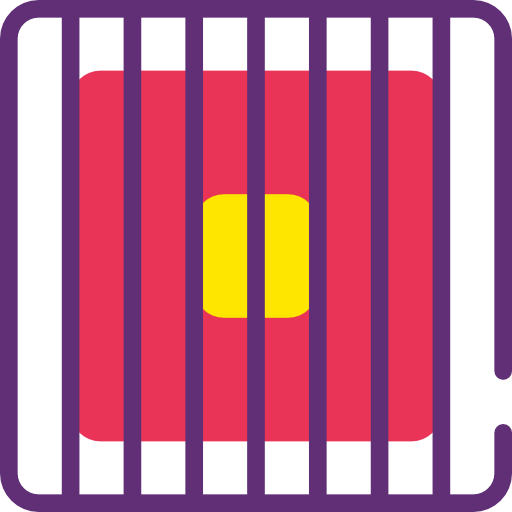 Grid icon
