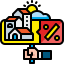 Discount 상 64x64