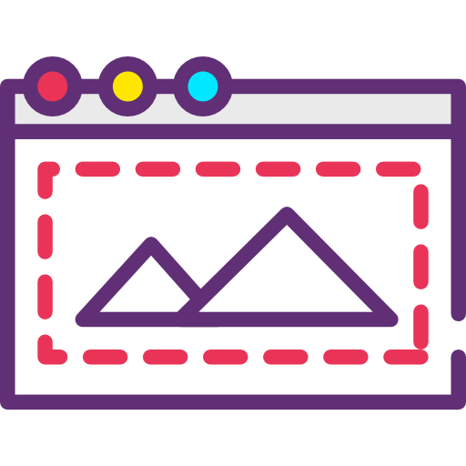 Browser icon