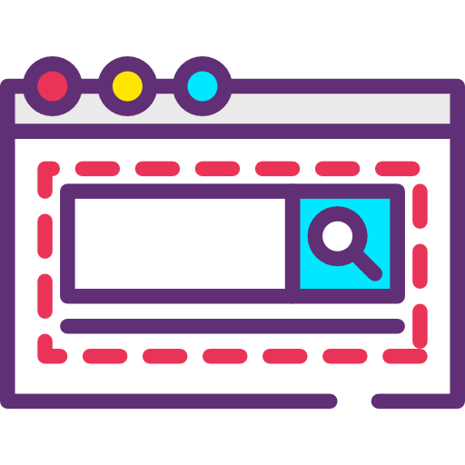 Browser icon