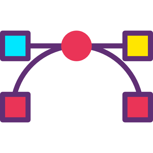 Vector icon