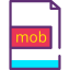 Mob icon 64x64